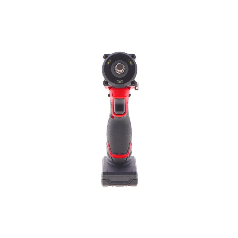 Гайкокрут акумуляторний MILWAUKEE M12FCIWF12G3-502X 4933493455 746 Нм 1/2