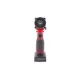 Гайкокрут акумуляторний MILWAUKEE M12FCIWF12G3-502X 4933493455 746 Нм 1/2