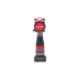 Гайкокрут акумуляторний MILWAUKEE M12FCIWF12G3-502X 4933493455 746 Нм 1/2