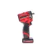 Гайкокрут акумуляторний MILWAUKEE M12FCIWF12G3-502X 4933493455 746 Нм 1/2