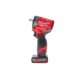 Гайкокрут акумуляторний MILWAUKEE M12FCIWF12G3-502X 4933493455 746 Нм 1/2