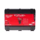 Гайкокрут акумуляторний MILWAUKEE M12FCIWF12G3-502X 4933493455 746 Нм 1/2