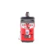 Гайкокрут акумуляторний MILWAUKEE M12FCIWF12G3-502X 4933493455 746 Нм 1/2