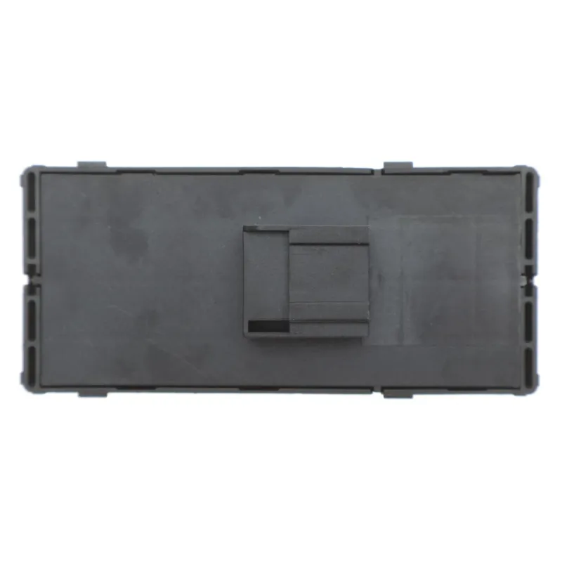 Кнопка склопідіймача (L) Audi A4/A5/Q5 15- (блок)