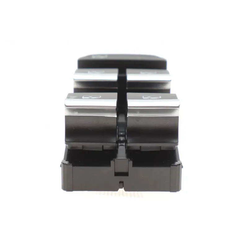 Кнопка склопідіймача (L) Audi A4/A5/Q5 15- (блок)