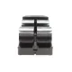 Кнопка склопідіймача (L) Audi A4/A5/Q5 15- (блок)