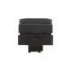 Кнопка склопідіймача (L) Audi A4/A5/Q5 15- (блок)