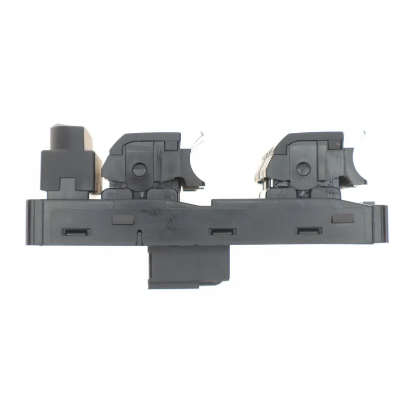 Кнопка склопідіймача (L) Audi A4/A5/Q5 15- (блок)