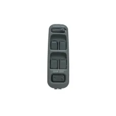 Купити Кнопка склопідіймача (L) Suzuki Grand Vitara 98-05 (блок) | KovelAutoHub