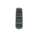 Кнопка склопідіймача (L) Suzuki Grand Vitara 98-05 (блок)