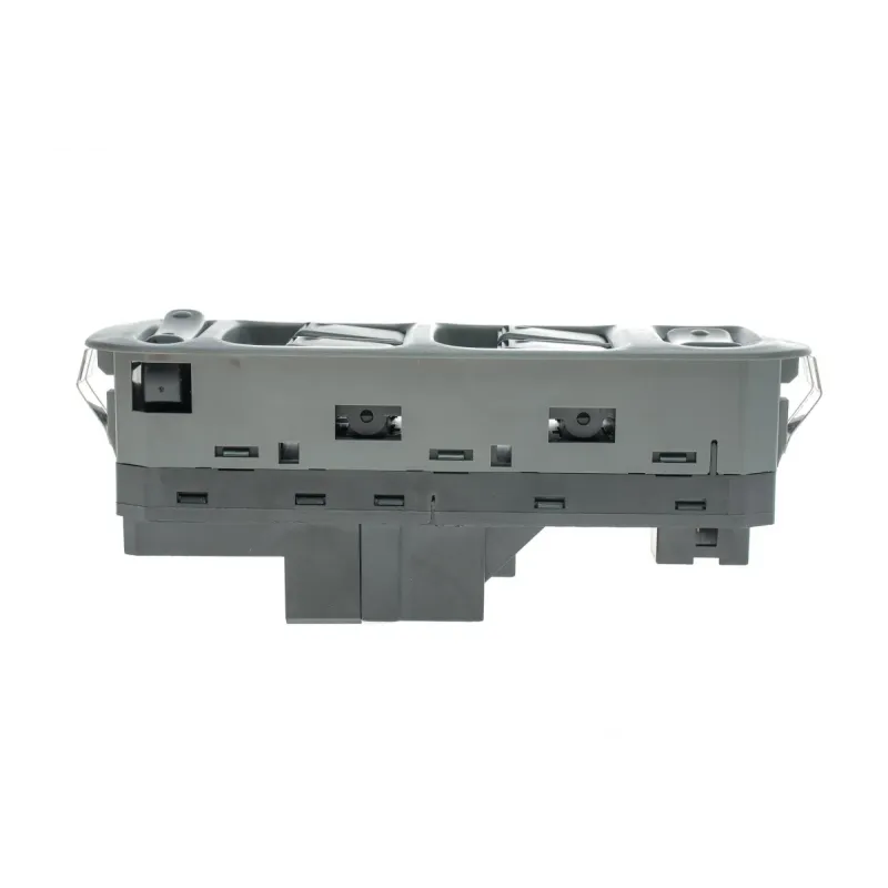 Кнопка склопідіймача (L) Suzuki Grand Vitara 98-05 (блок)