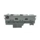 Кнопка склопідіймача (L) Suzuki Grand Vitara 98-05 (блок)