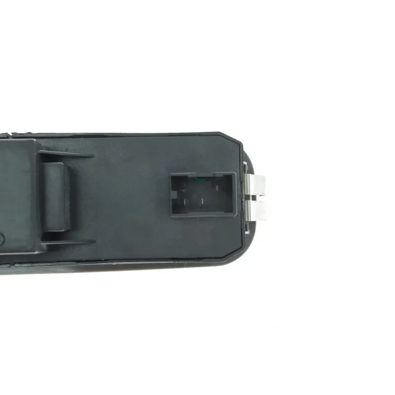Кнопка склопідіймача (L) Suzuki Grand Vitara 98-05 (блок)