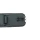 Кнопка склопідіймача (L) Suzuki Grand Vitara 98-05 (блок)