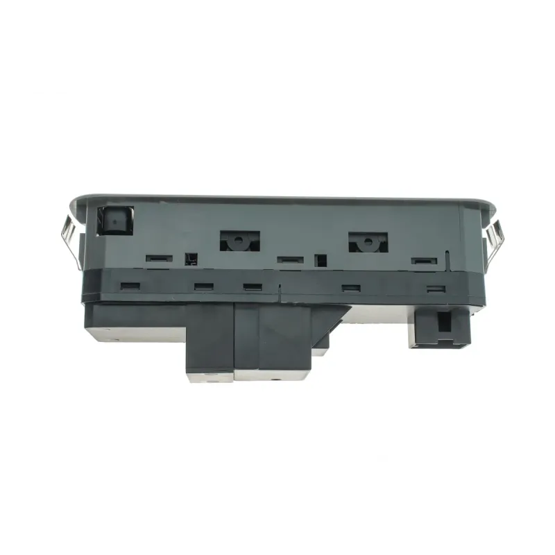 Кнопка склопідіймача (L) Suzuki Grand Vitara 98-05 (блок)