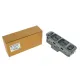 Кнопка склопідіймача (L) Suzuki Grand Vitara 98-05 (блок)