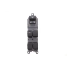Кнопка склопідіймача ліва MIRAGLIO 121/TYB76006 для Toyota Corolla/RAV 4 III 2005-2014