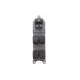 Кнопка склопідіймача ліва MIRAGLIO 121/TYB76006 для Toyota Corolla/RAV 4 III 2005-2014