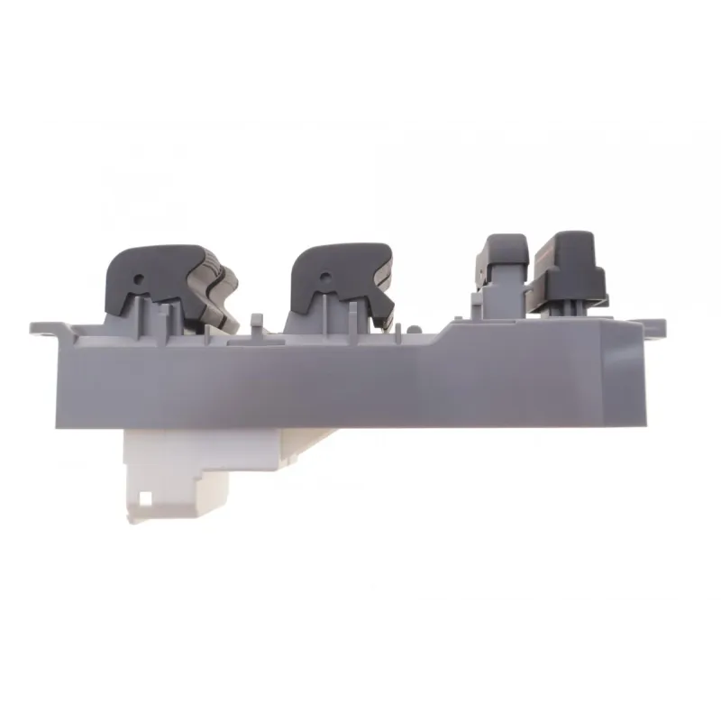 Кнопка склопідіймача ліва MIRAGLIO 121/TYB76006 для Toyota Corolla/RAV 4 III 2005-2014