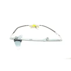 Склопідіймач передній правий MIRAGLIO 30/1288 для Citroen C4 I (LC_) 2004-2011 (електро)