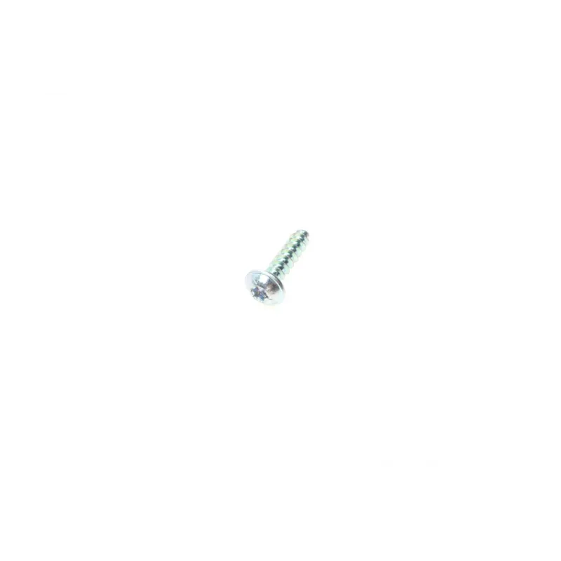 Склопідіймач передній правий MIRAGLIO 30/1415 для Volkswagen Passat B6/B7 (3C2/362) 2005-2015