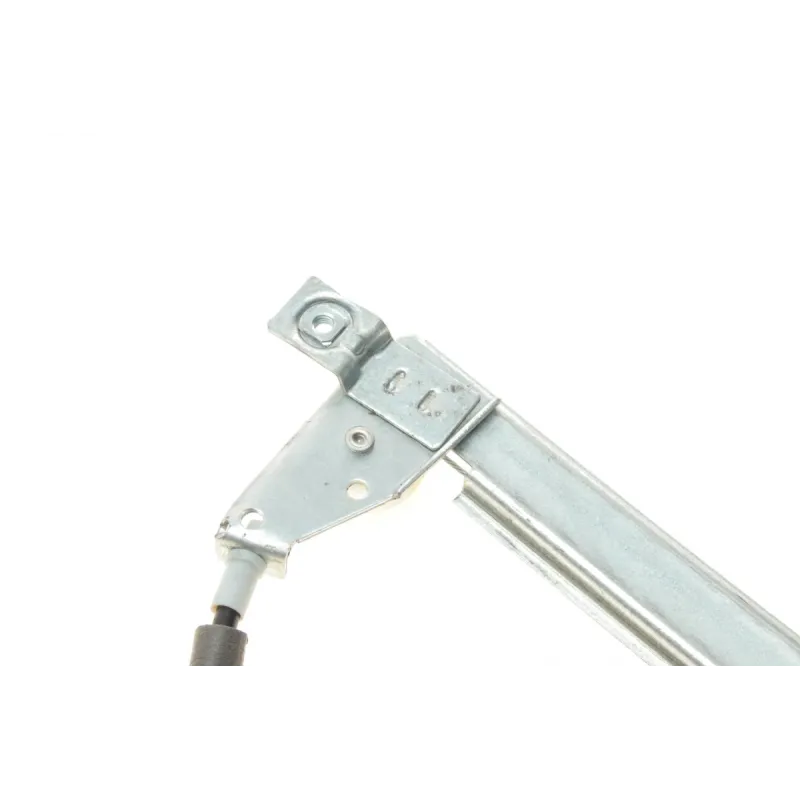 Склопідіймач передній лівий MIRAGLIO 30/1785 для Citroen C5 III (RD_) 2008-