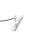 Склопідіймач передній лівий MIRAGLIO 30/2598 для Skoda Rapid/Seat Toledo 2012-