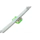 Склопідіймач передній лівий MIRAGLIO 30/2598 для Skoda Rapid/Seat Toledo 2012-