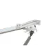Склопідіймач (передній) Ford Kuga II 13- (L) (електро) (без моторчика)