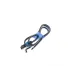 Склопідіймач передній лівий MIRAGLIO 30/7187 для Mercedes-Benz A-Class W169/B-Class W245 2004-2012 з моторчиком