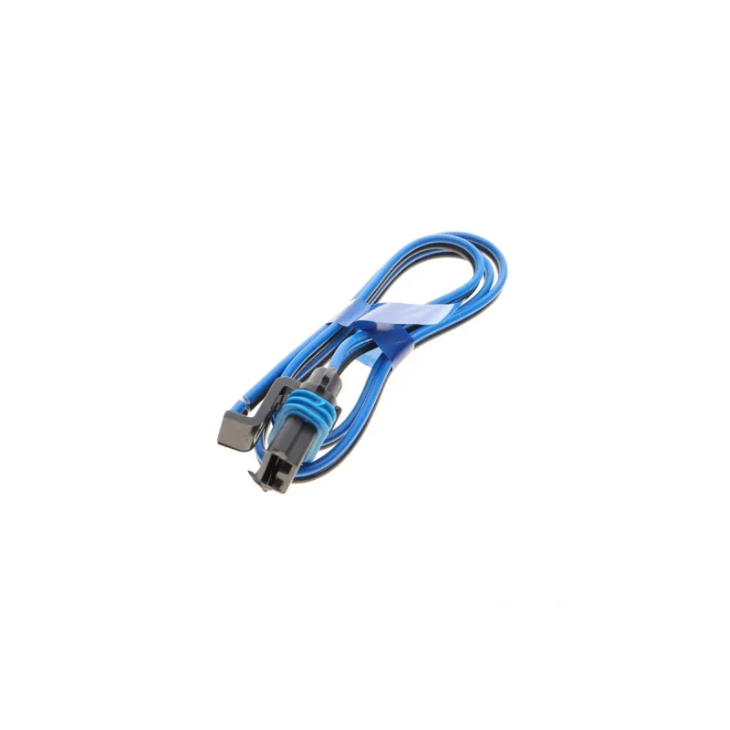 Склопідіймач передній лівий MIRAGLIO 30/7187 для Mercedes-Benz A-Class W169/B-Class W245 2004-2012 з моторчиком