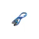 Склопідіймач передній лівий MIRAGLIO 30/7187 для Mercedes-Benz A-Class W169/B-Class W245 2004-2012 з моторчиком