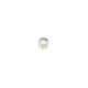 Склопідіймач передній лівий MIRAGLIO 30/7187 для Mercedes-Benz A-Class W169/B-Class W245 2004-2012 з моторчиком