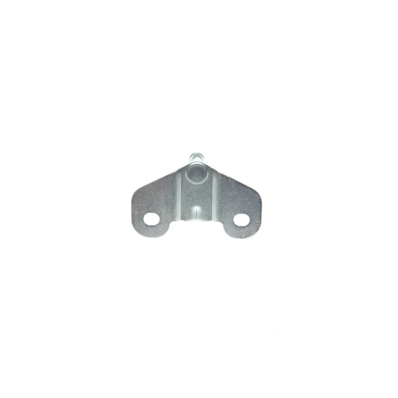 Скоба замка задніх дверей MIRAGLIO 41/61 для Fiat Ducato, Citroen Jumper