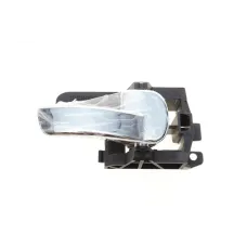 Ручка дверей задня права MIRAGLIO 60/175 для Nissan Qashqai J10 2007-2013