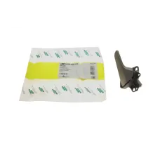 Ручка дверей внутрішня права MIRAGLIO 60/223 для Mercedes-Benz Sprinter 906 2006-