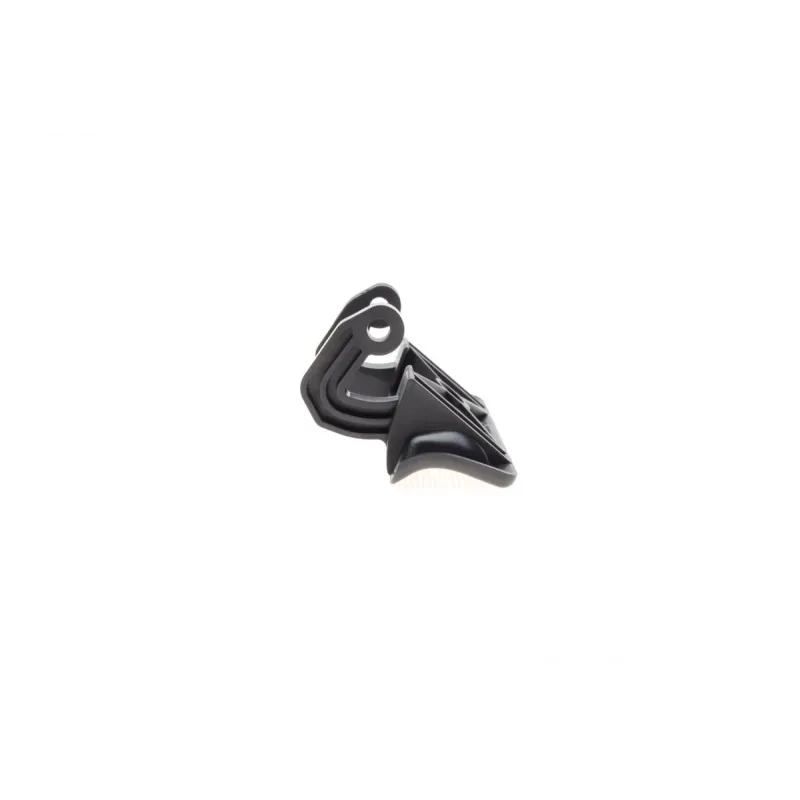 Ручка дверей задня MIRAGLIO 60/334 для Mercedes-Benz Vito W638 1996-2003