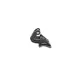 Ручка дверей задня MIRAGLIO 60/334 для Mercedes-Benz Vito W638 1996-2003