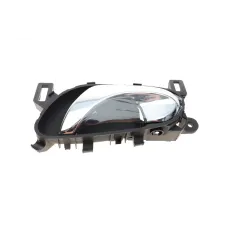 Ручка дверей (передніх/внутрішня) Nissan Qashqai/X-Trail 13- (L)