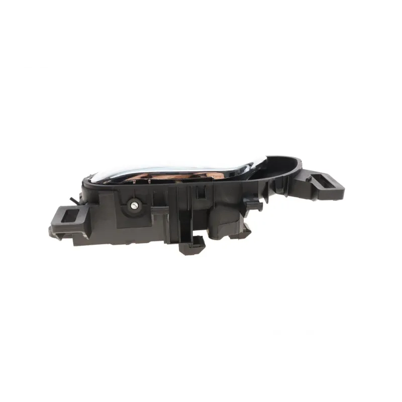 Ручка дверей (передніх/внутрішня) Nissan Qashqai/X-Trail 13- (L)