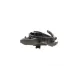 Ручка дверей (передніх/внутрішня) Nissan Qashqai/X-Trail 13- (L)