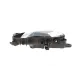 Ручка дверей (передніх/внутрішня) Nissan Qashqai/X-Trail 13- (L)