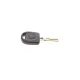 Сердцевина замка дверей (передніх/L) VW Passat 96-05