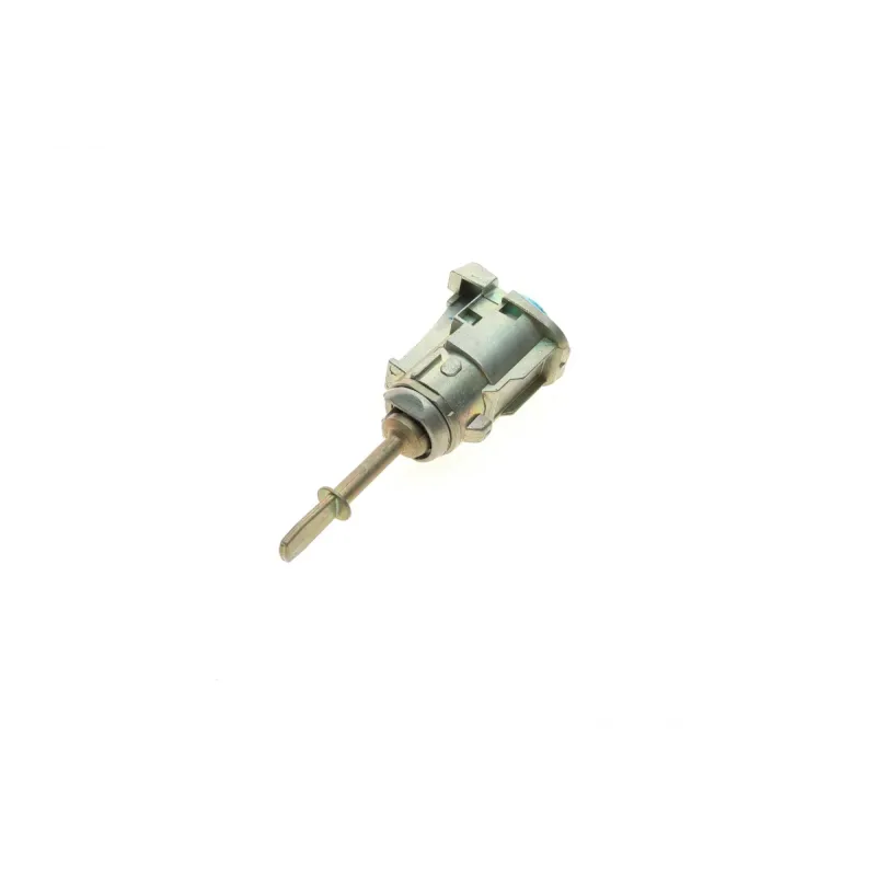 Сердцевина замка дверей (передніх/L) VW Passat 96-05