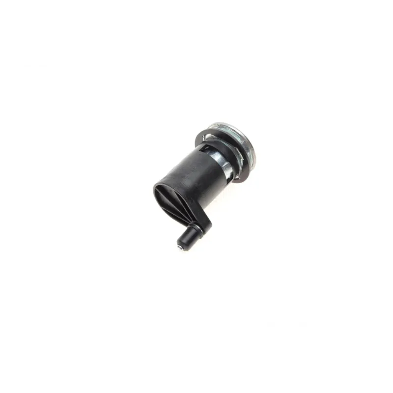Сердцевина замка дверей (передніх/L) Fiat Ducato/Citroen Jumper 02-