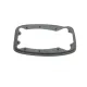 Ручка дверей (бічних/ззовні) Citroen Jumper/Fiat Ducato/Peugeot Boxer 06-
