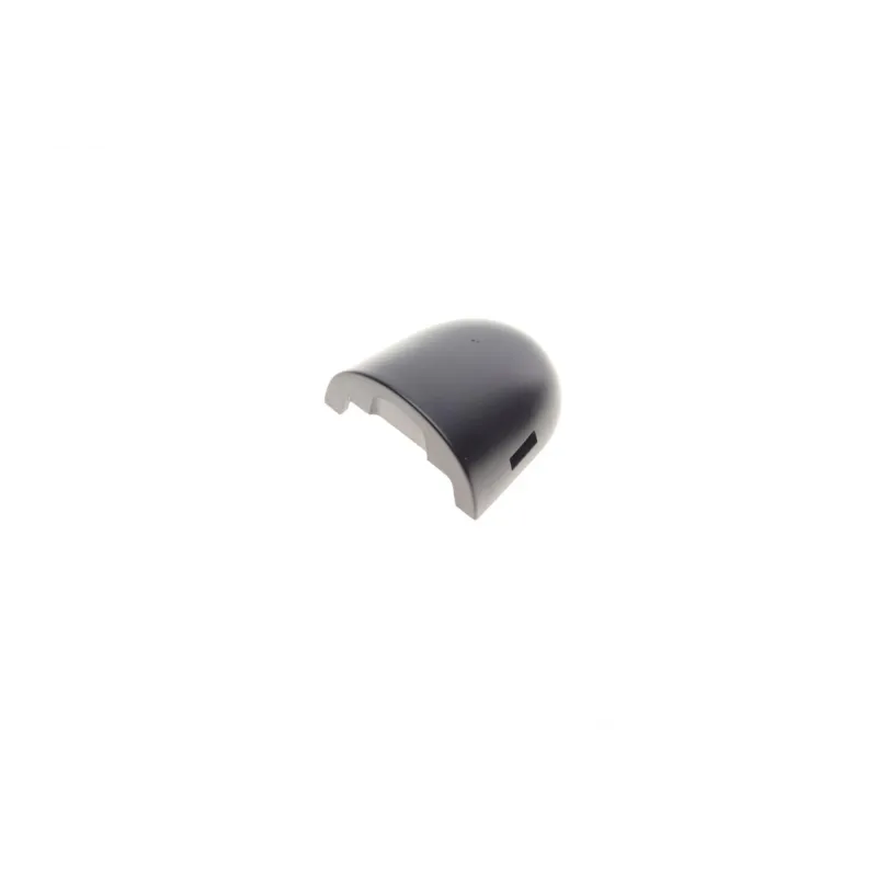 Ручка дверей задня MIRAGLIO 80/659 для Renault Megane II, Scenic II