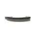 Ручка дверей (передніх/ззовні) (L) VW T5 03-15/Caddy 04-15/Touran 06-10