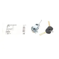 Купити Сердцевина замка дверей (передніх/(L) BMW 3 (E46) 98-05 | KovelAutoHub