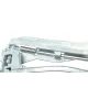 Рама ручки дверей передньої правої MIRAGLIO 80/814 для BMW X5 E53 2000-2006
